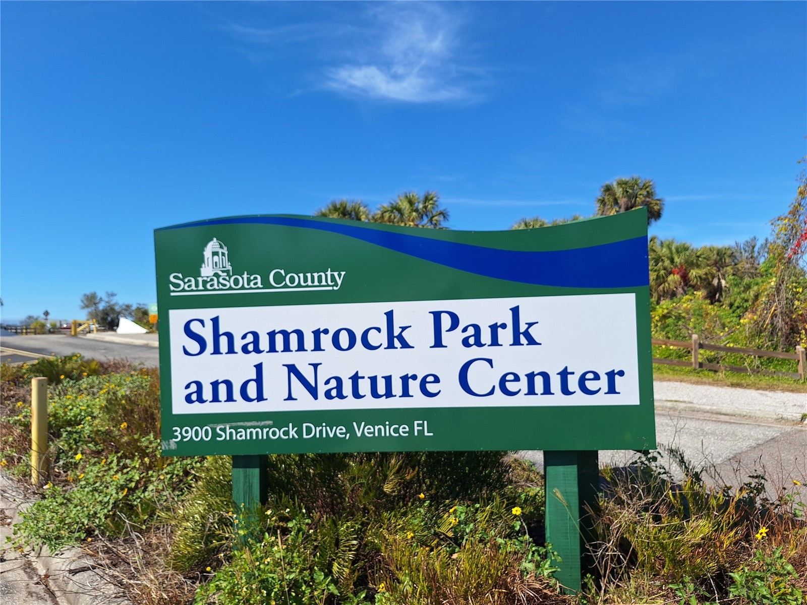 571 Morningside Road Venice FL 34293 N6142253 image25