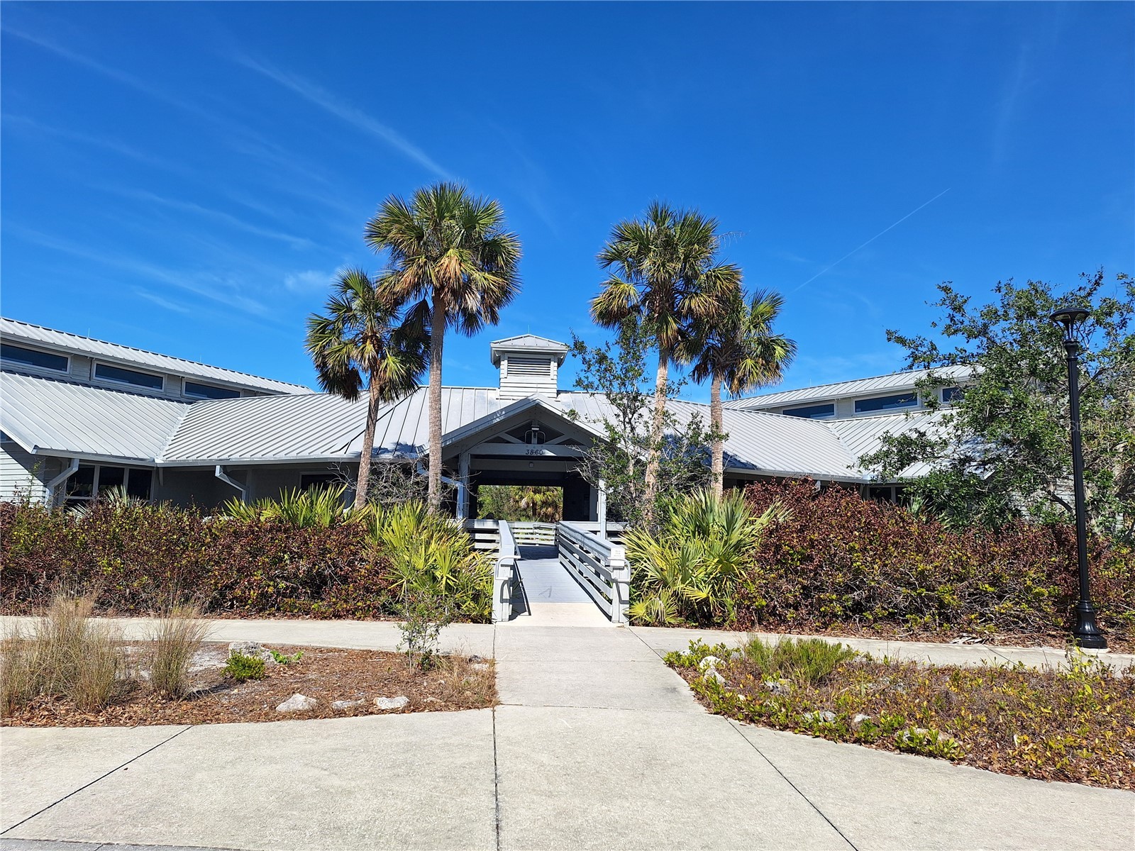 571 Morningside Road Venice FL 34293 N6142253 image26