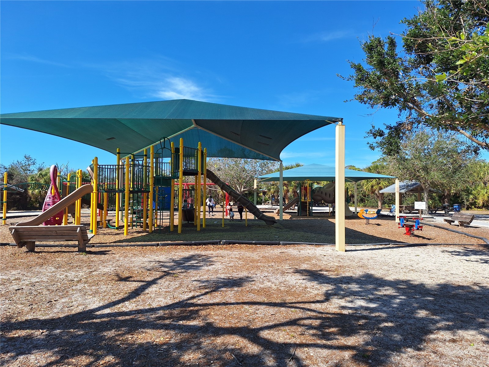 571 Morningside Road Venice FL 34293 N6142253 image28