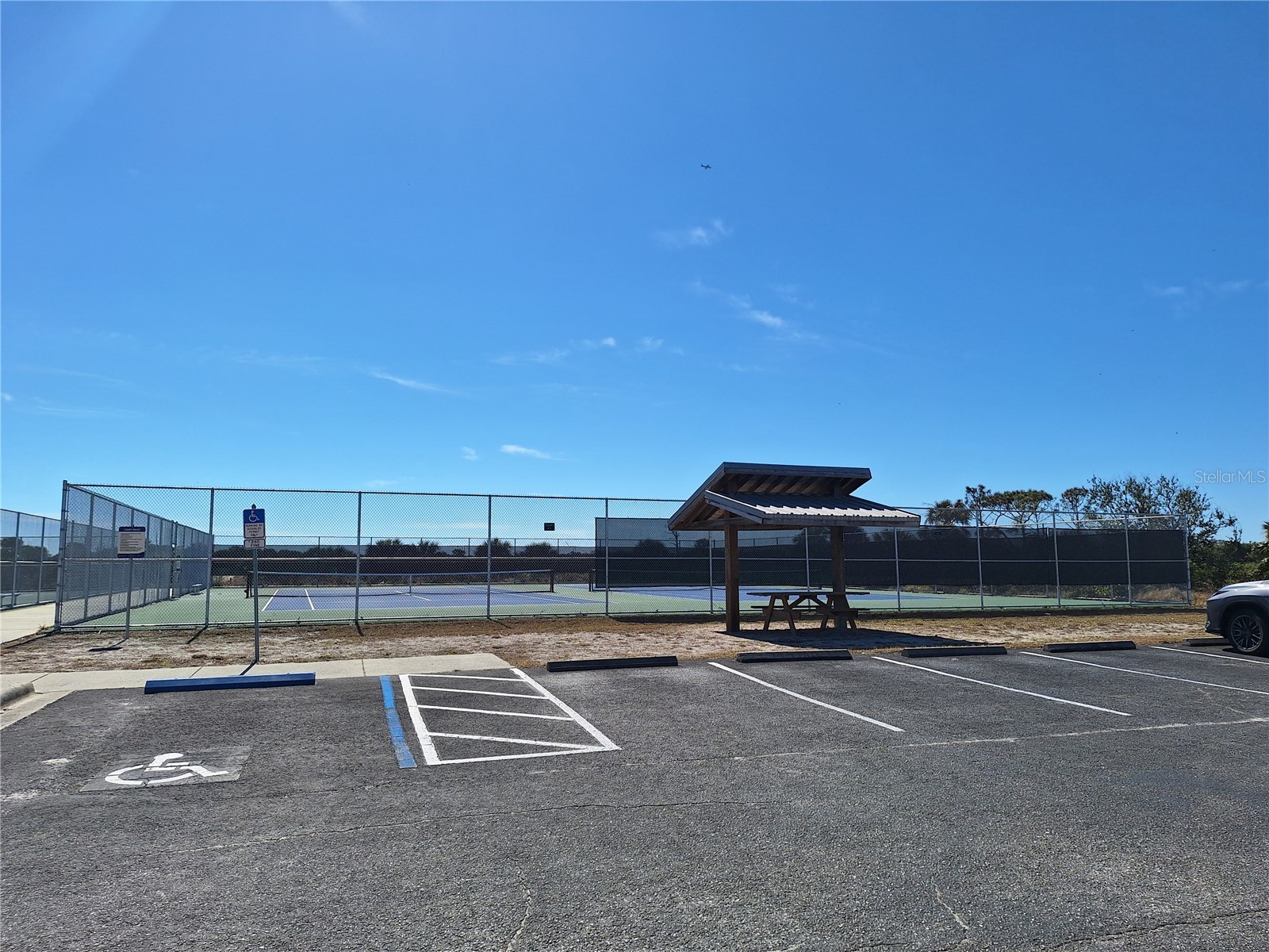 571 Morningside Road Venice FL 34293 N6142253 image29