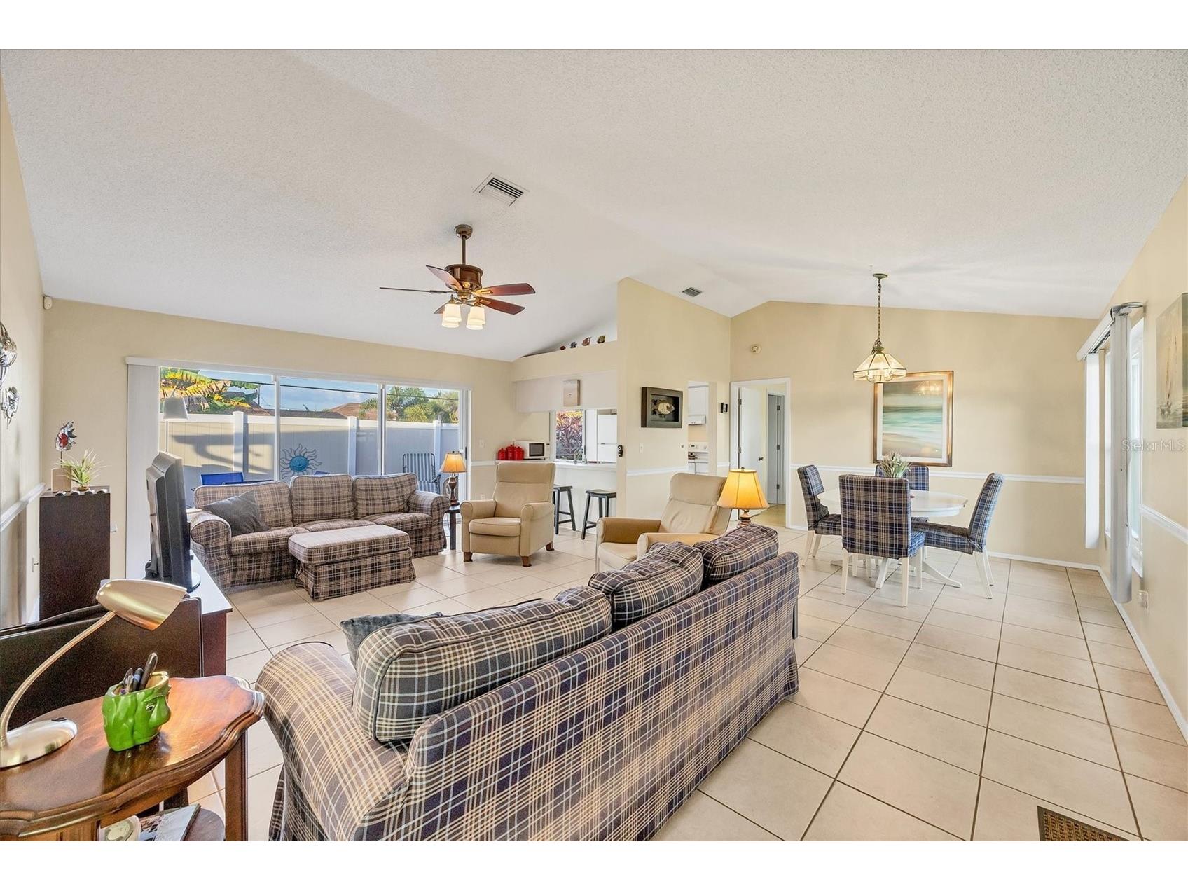 571 Morningside Road Venice FL 34293 N6142253 image3