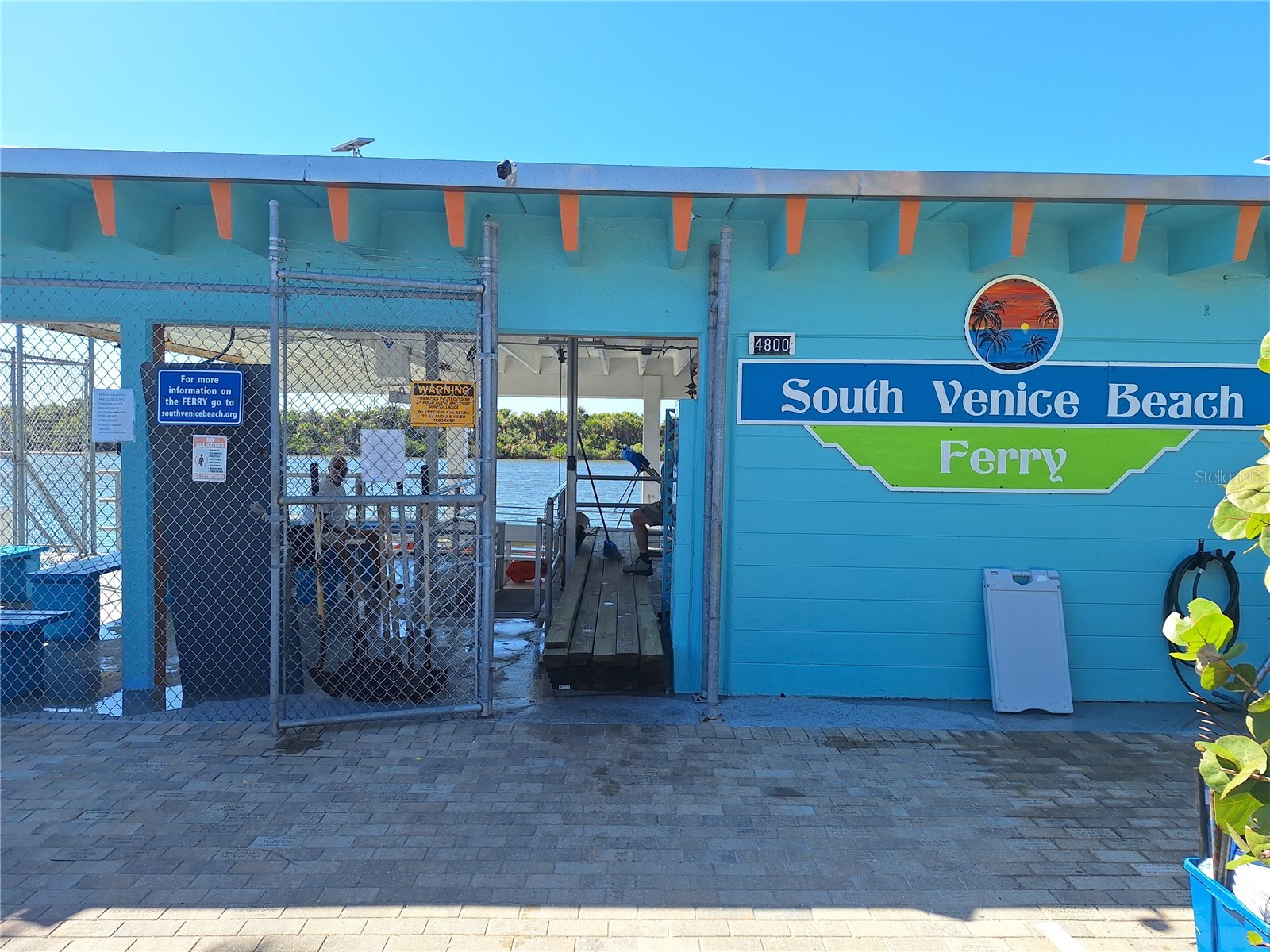 571 Morningside Road Venice FL 34293 N6142253 image30