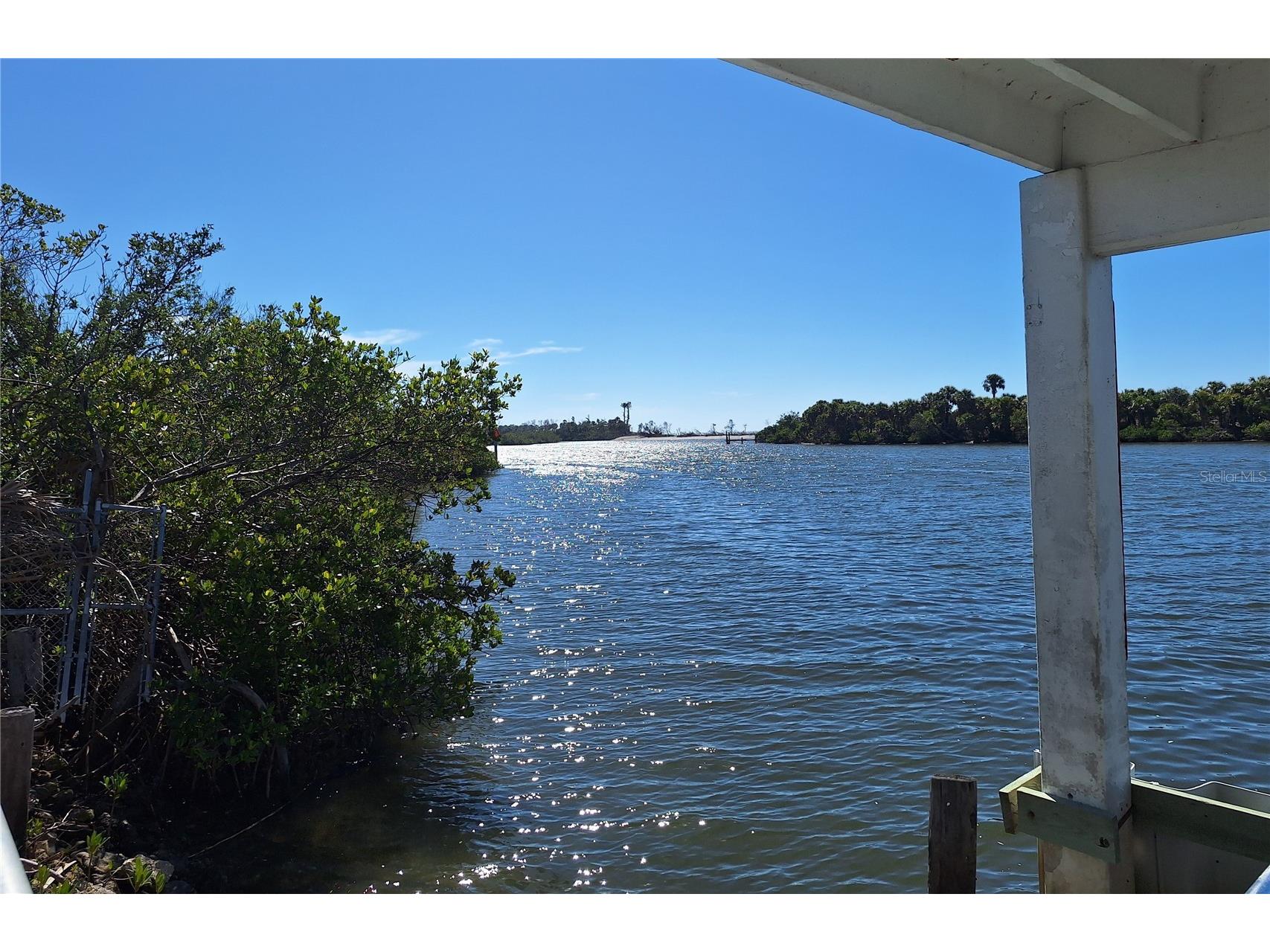 571 Morningside Road Venice FL 34293 N6142253 image31