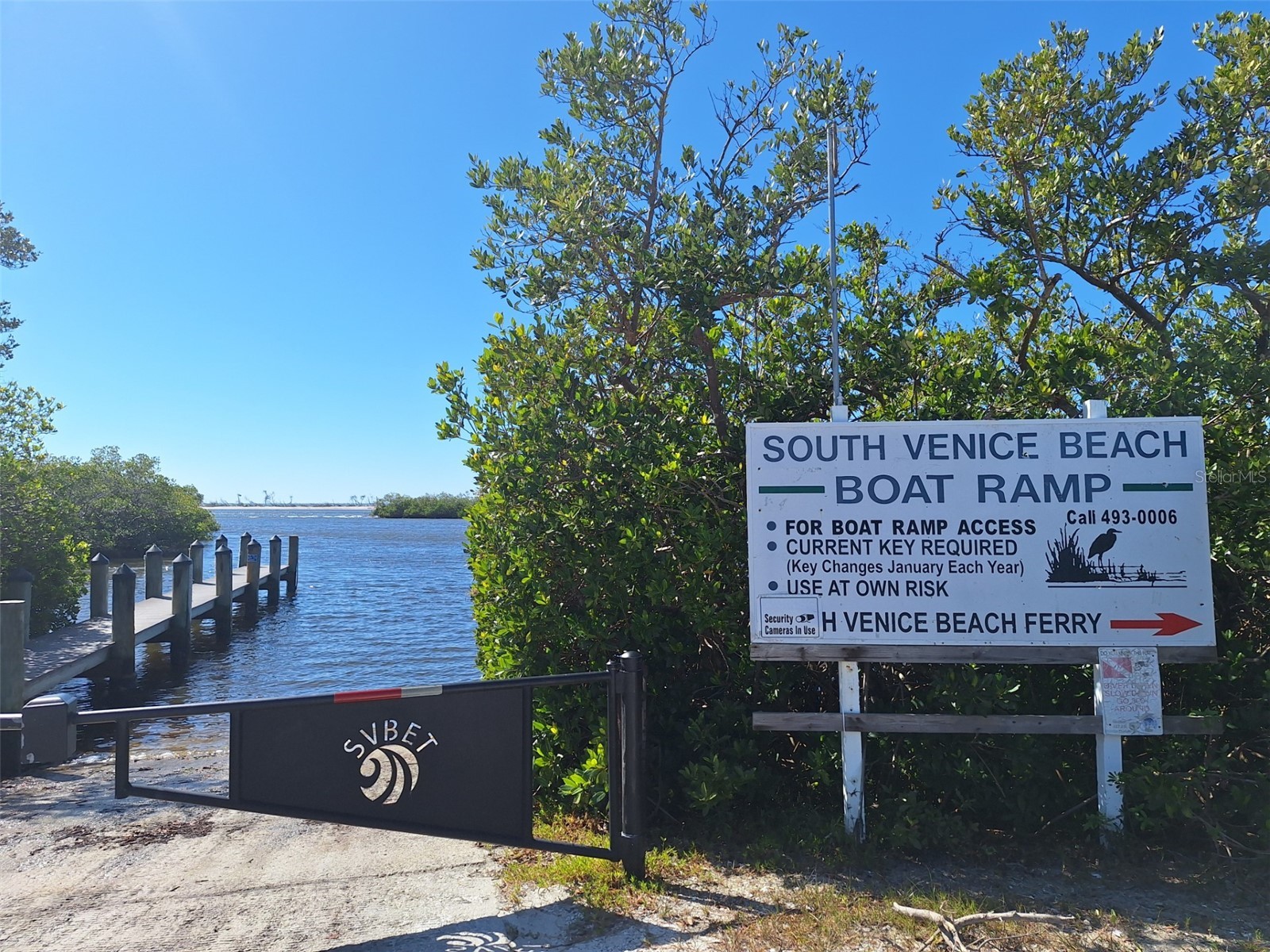 571 Morningside Road Venice FL 34293 N6142253 image32