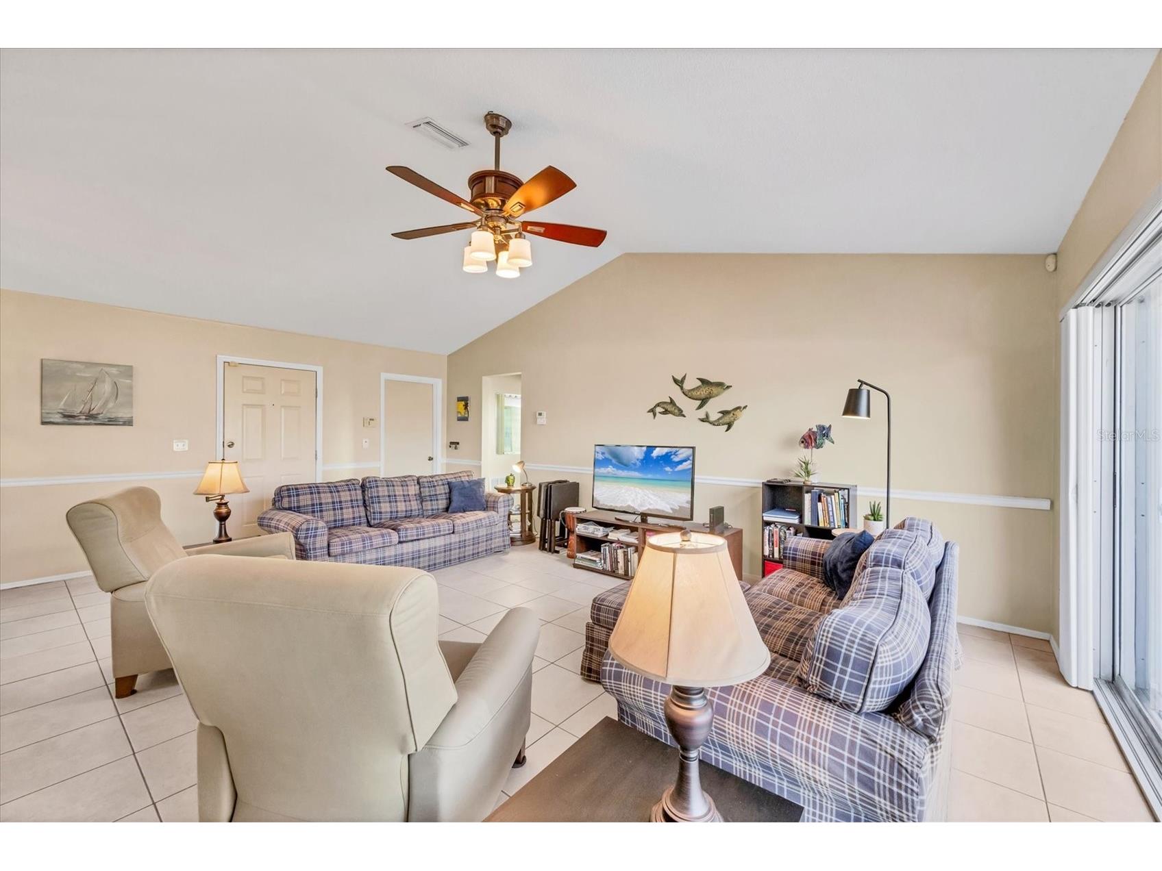 571 Morningside Road Venice FL 34293 N6142253 image4