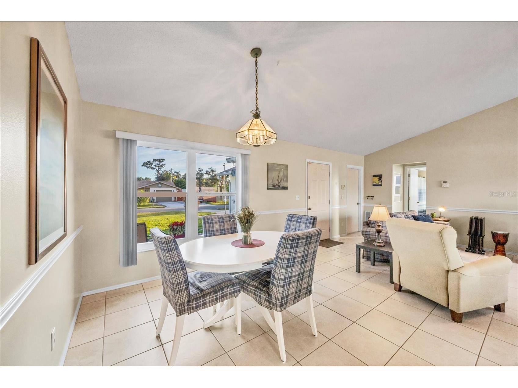 571 Morningside Road Venice FL 34293 N6142253 image5