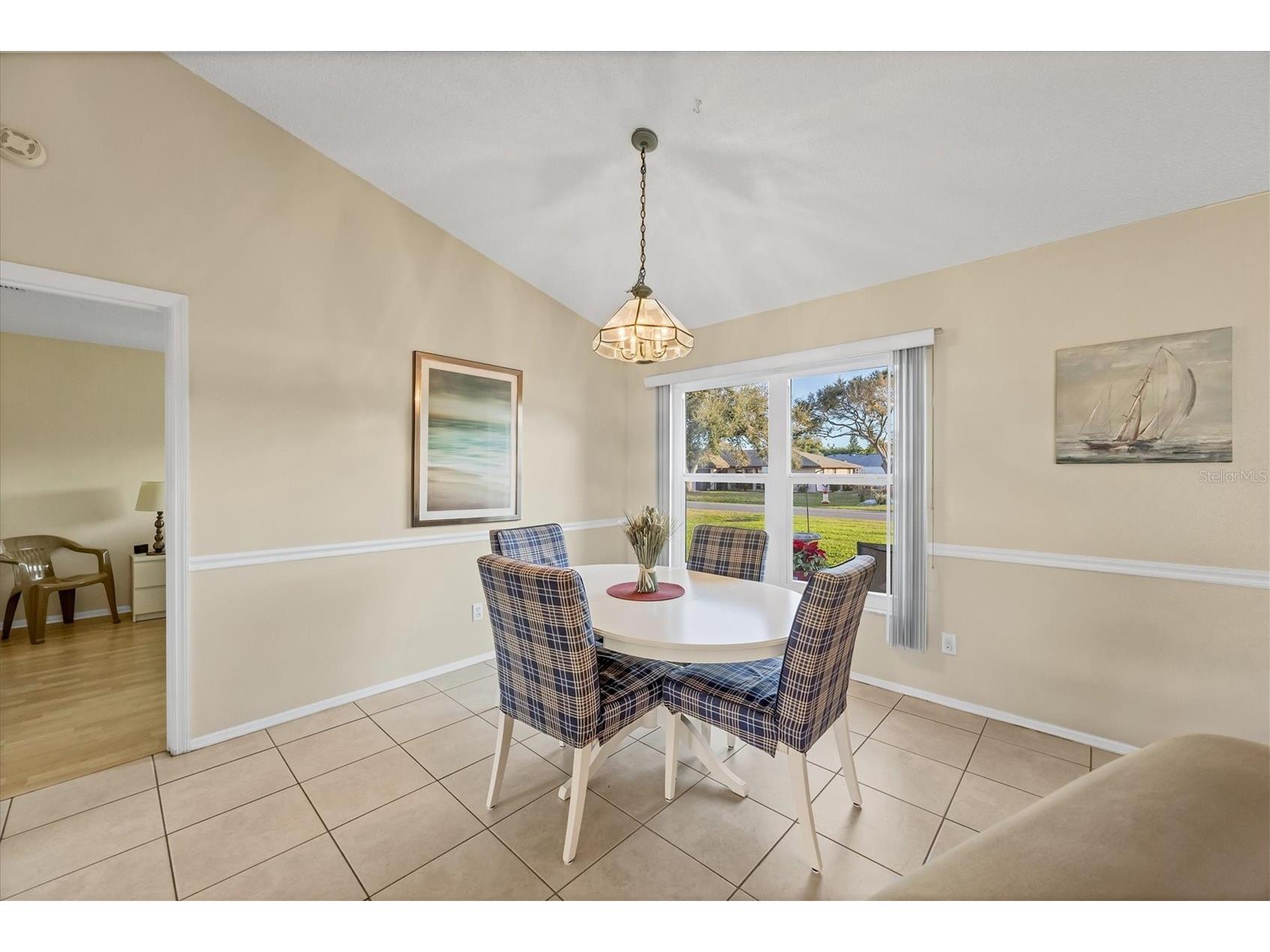 571 Morningside Road Venice FL 34293 N6142253 image6