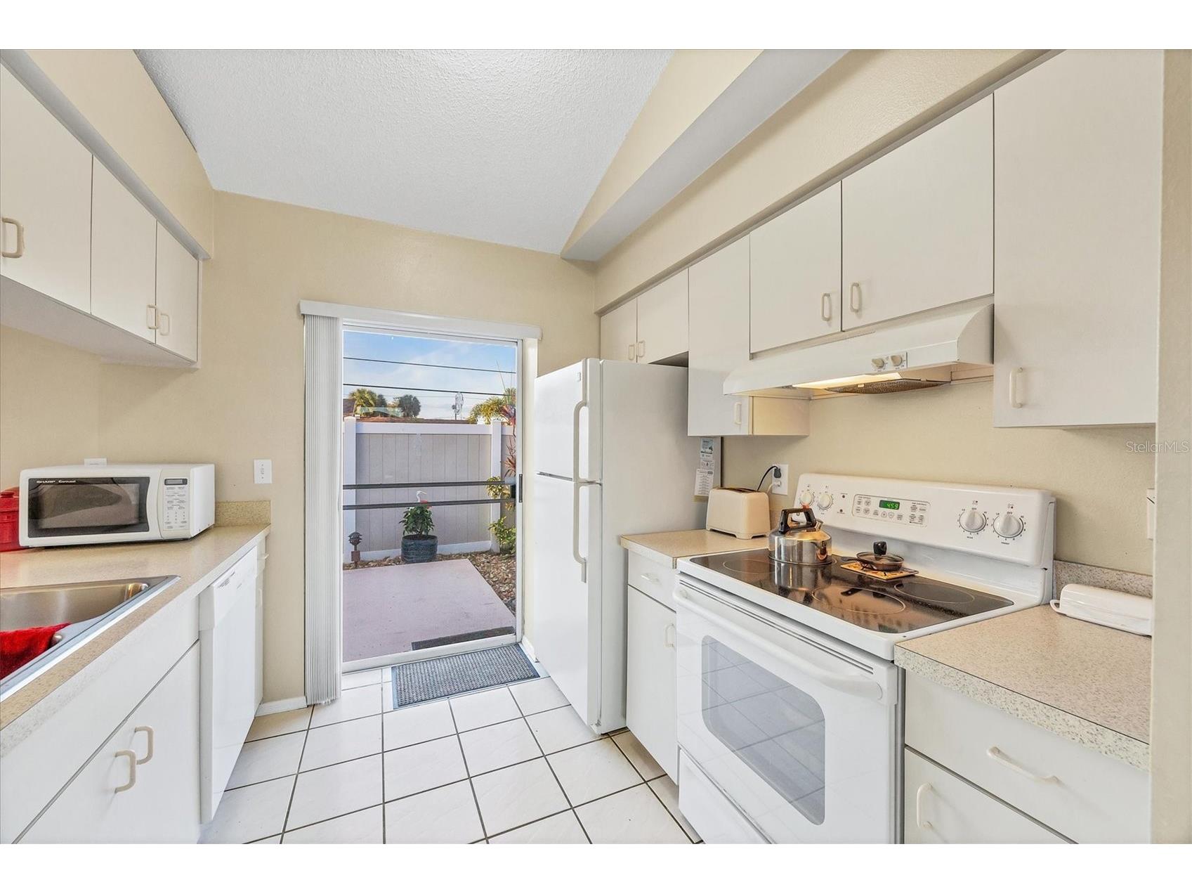 571 Morningside Road Venice FL 34293 N6142253 image8