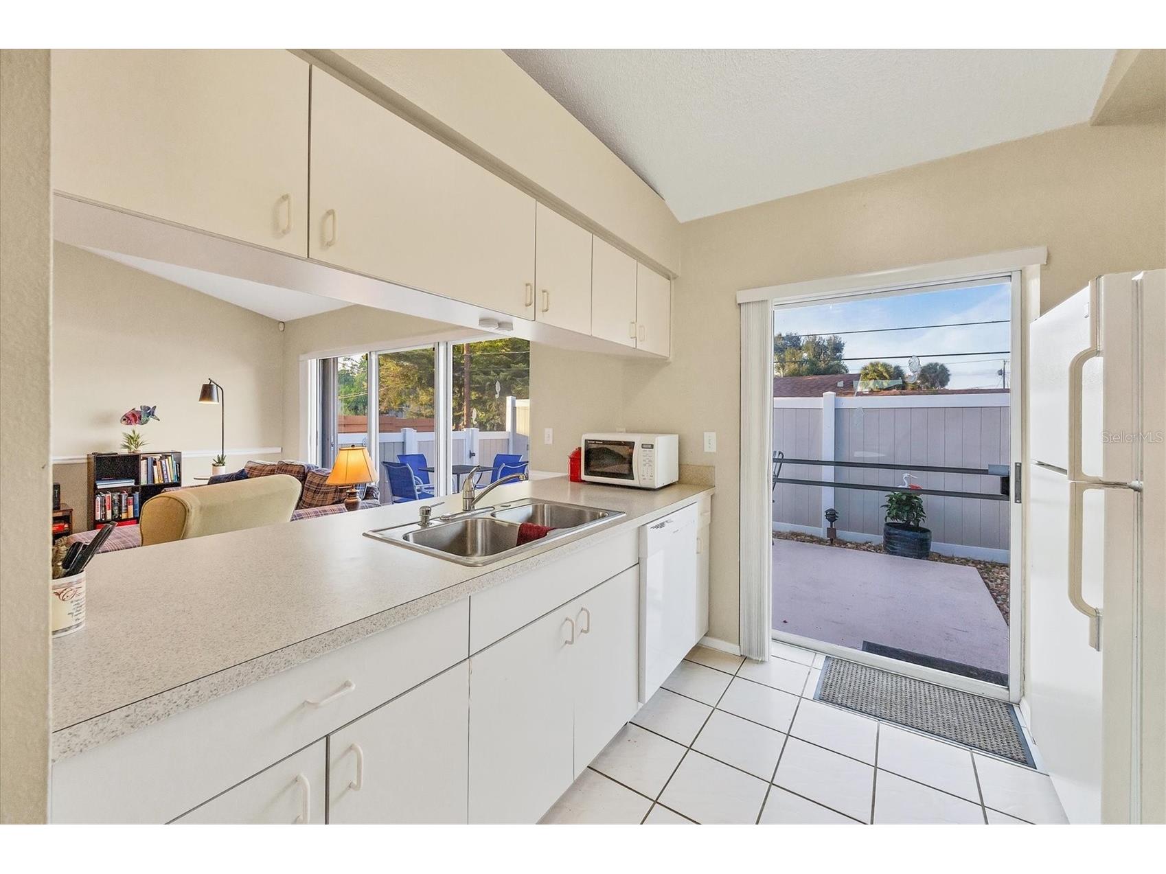 571 Morningside Road Venice FL 34293 N6142253 image9