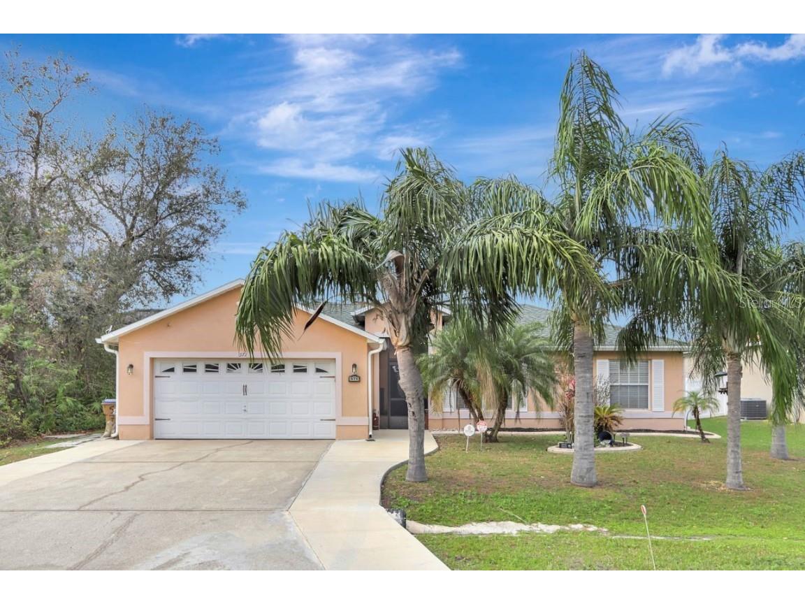 571 Nogales Court Kissimmee FL 34758 OK224930 image1
