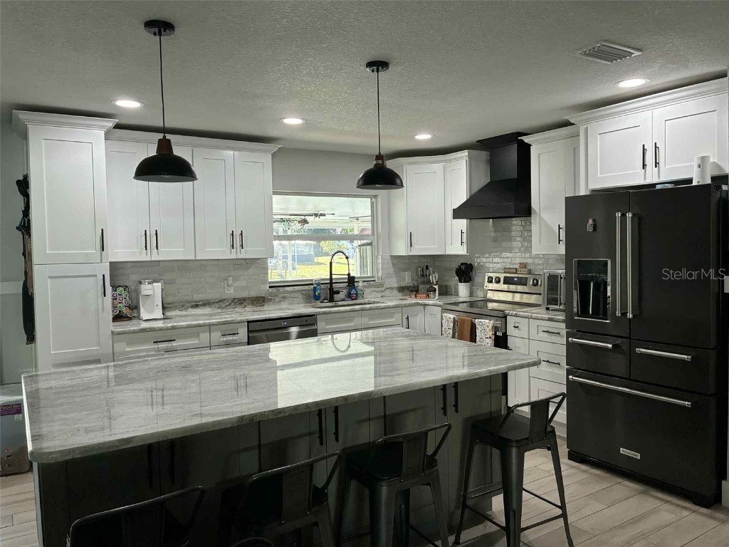 571 NW 14th Place Crystal River FL 34428 OM713511 image10