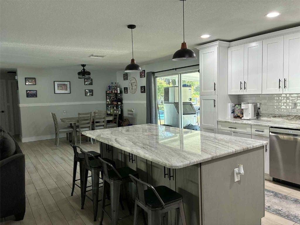 571 NW 14th Place Crystal River FL 34428 OM713511 image11