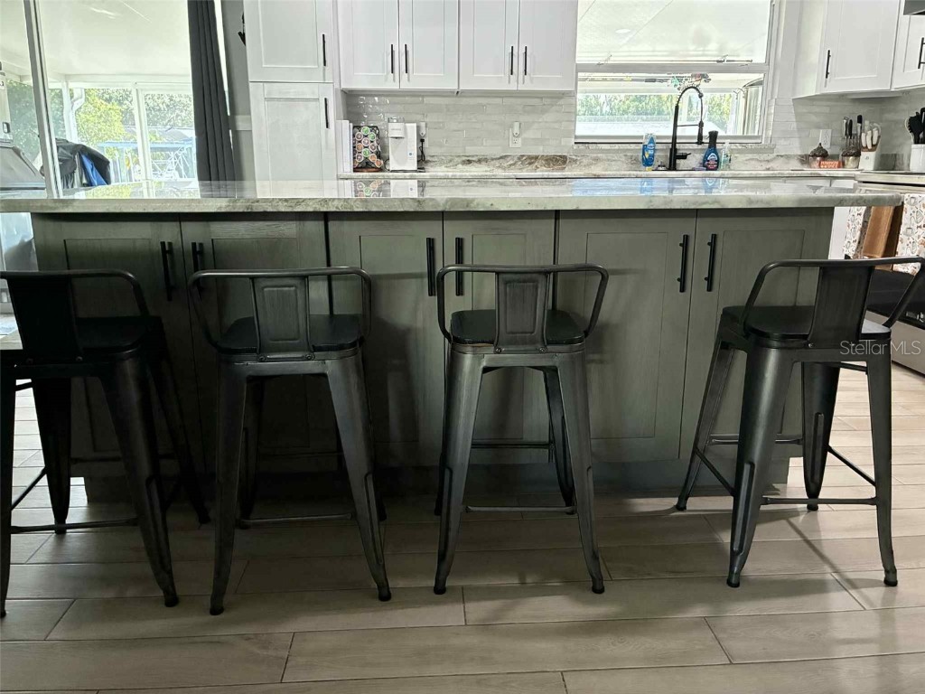 571 NW 14th Place Crystal River FL 34428 OM713511 image12