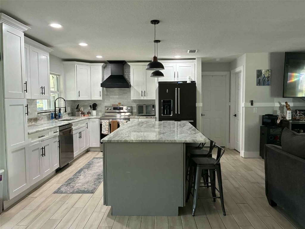 571 NW 14th Place Crystal River FL 34428 OM713511 image13