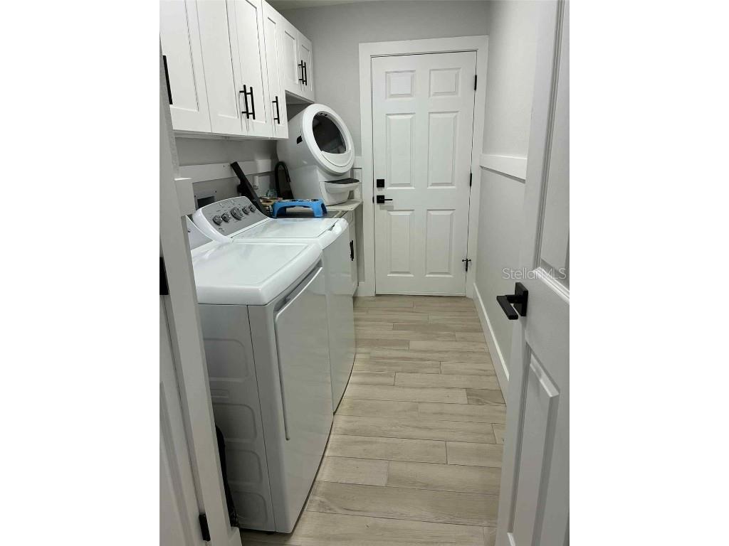 571 NW 14th Place Crystal River FL 34428 OM713511 image14