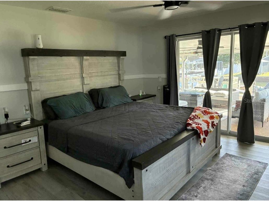 571 NW 14th Place Crystal River FL 34428 OM713511 image15