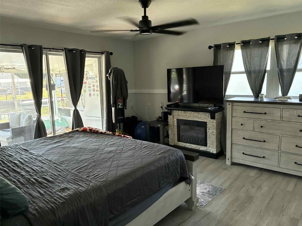 571 NW 14th Place Crystal River FL 34428 OM713511 image16