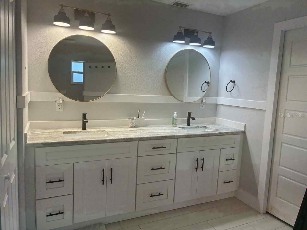 571 NW 14th Place Crystal River FL 34428 OM713511 image17