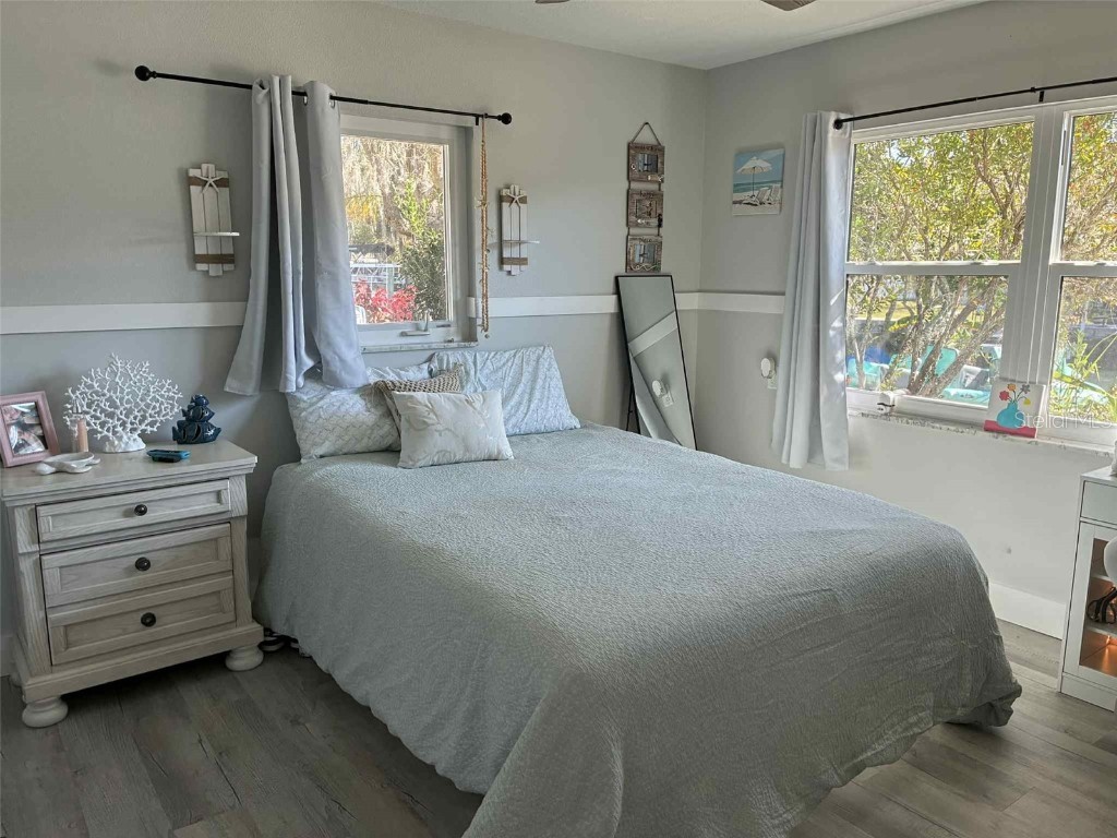 571 NW 14th Place Crystal River FL 34428 OM713511 image18