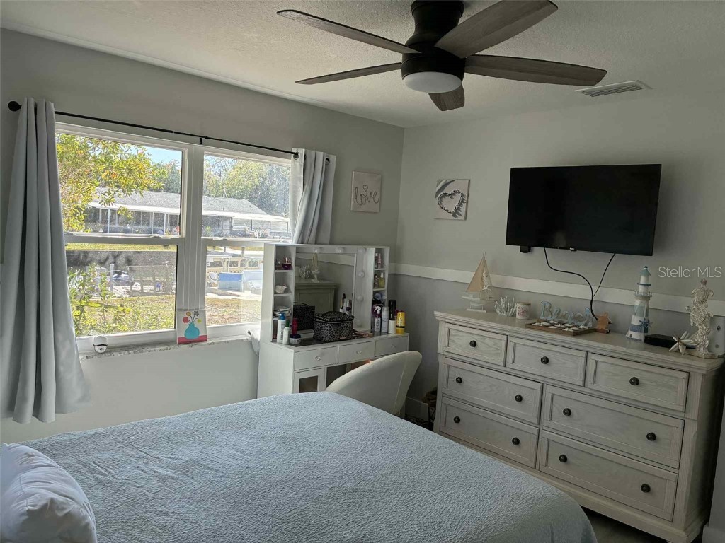 571 NW 14th Place Crystal River FL 34428 OM713511 image19