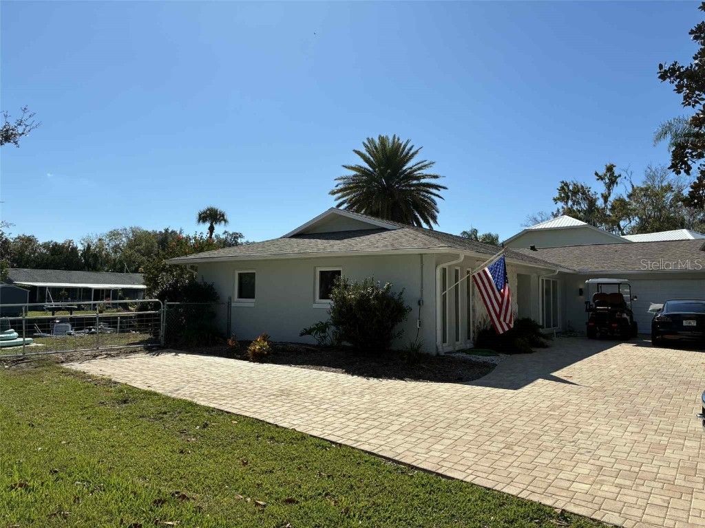 571 NW 14th Place Crystal River FL 34428 OM713511 image2