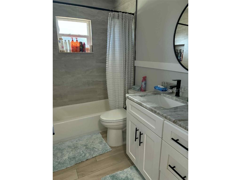 571 NW 14th Place Crystal River FL 34428 OM713511 image20