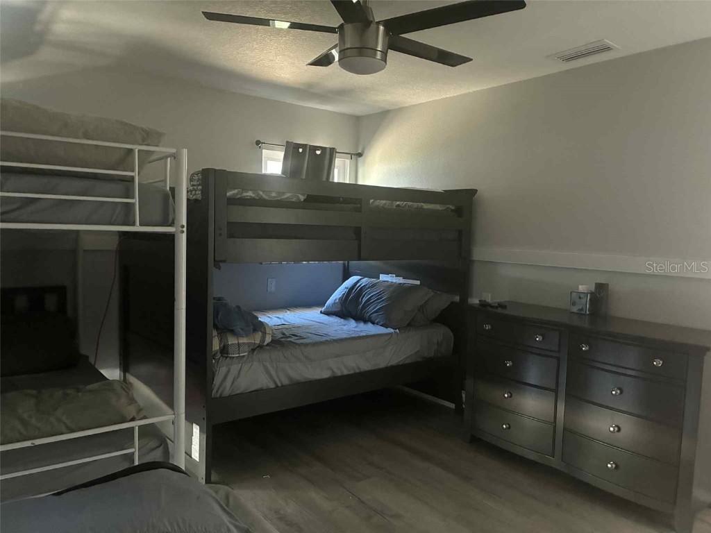 571 NW 14th Place Crystal River FL 34428 OM713511 image21