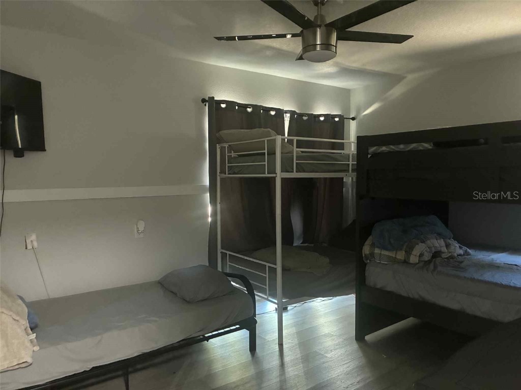 571 NW 14th Place Crystal River FL 34428 OM713511 image22