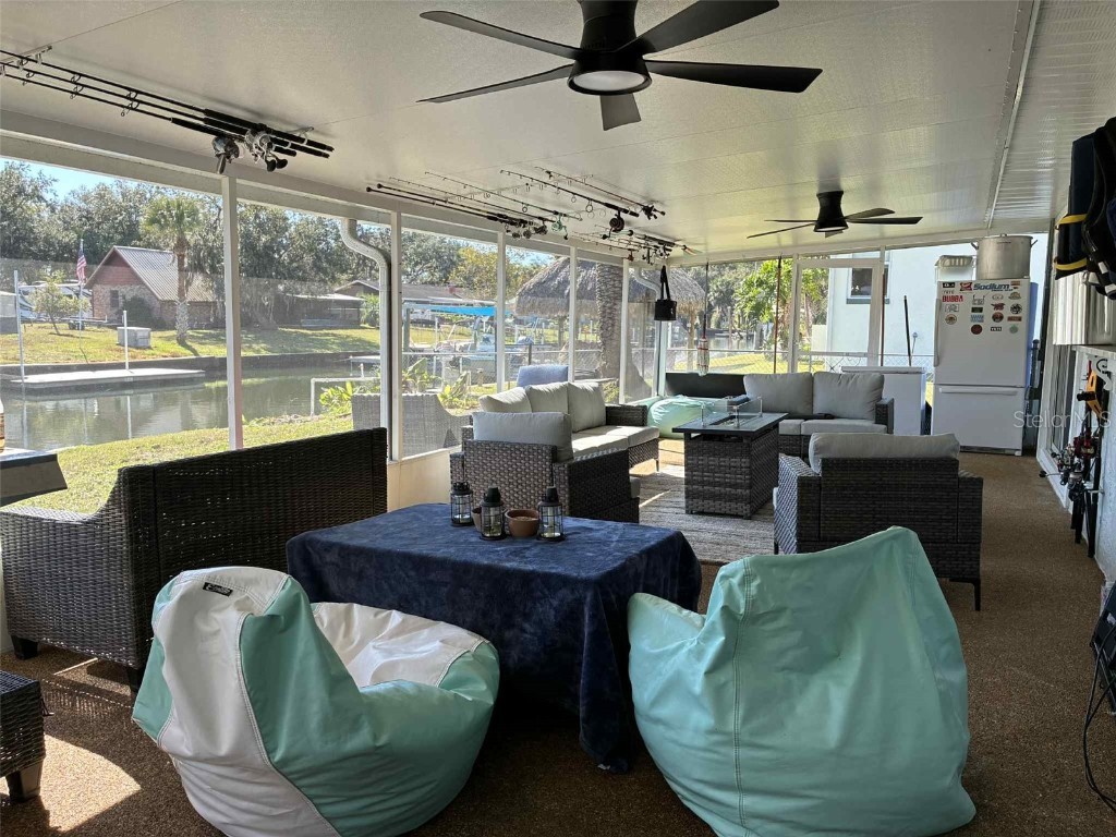 571 NW 14th Place Crystal River FL 34428 OM713511 image23