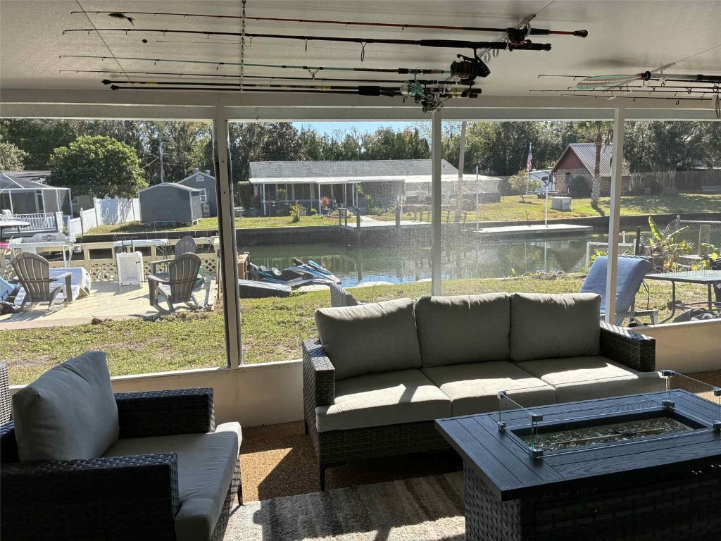 571 NW 14th Place Crystal River FL 34428 OM713511 image24