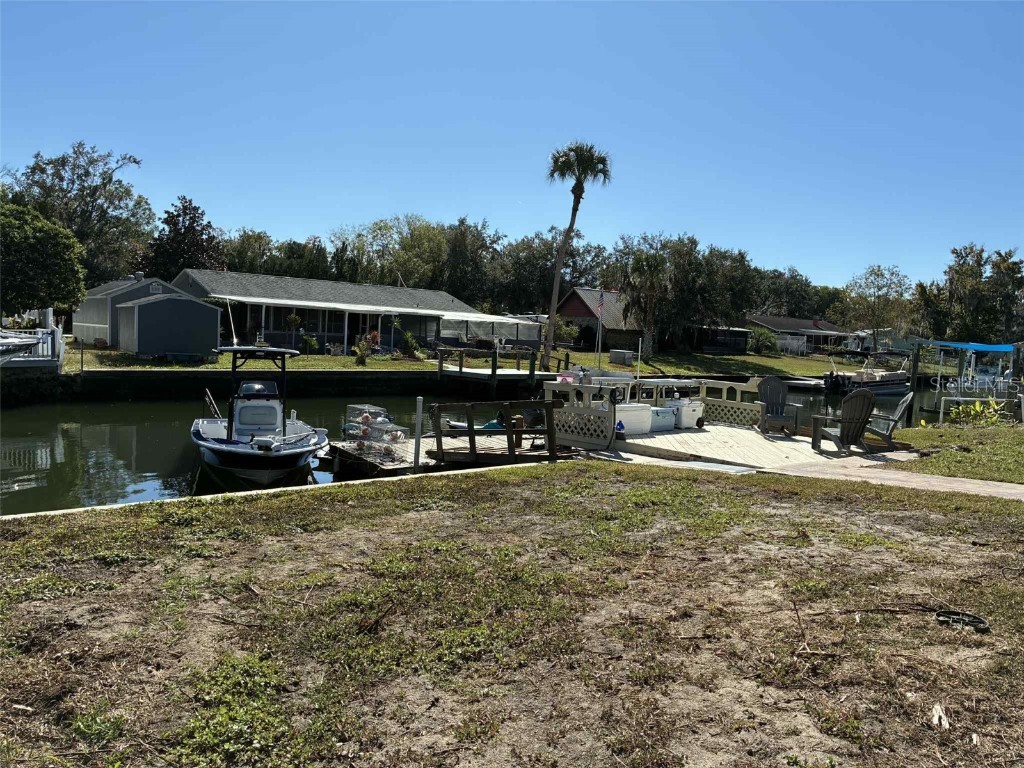 571 NW 14th Place Crystal River FL 34428 OM713511 image25