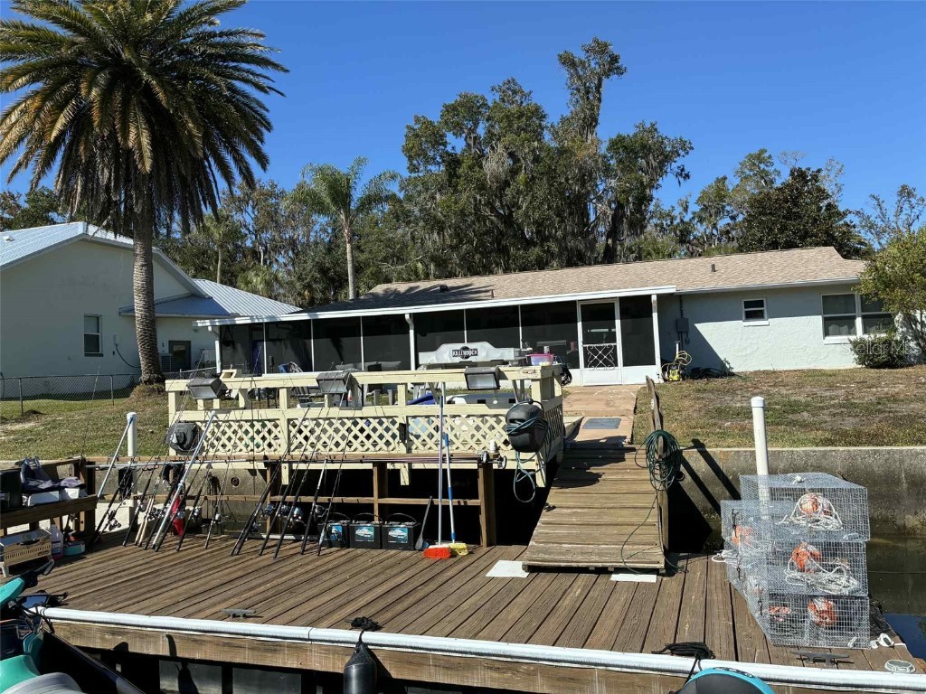 571 NW 14th Place Crystal River FL 34428 OM713511 image26