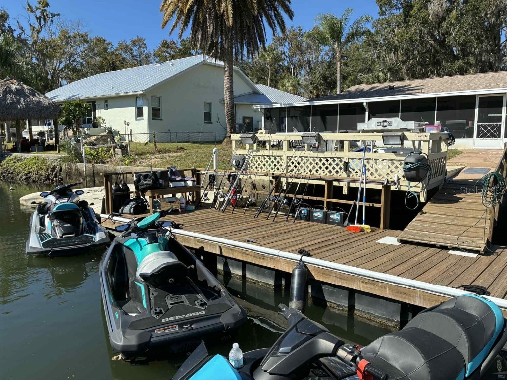 571 NW 14th Place Crystal River FL 34428 OM713511 image27