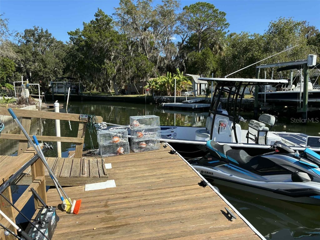 571 NW 14th Place Crystal River FL 34428 OM713511 image28