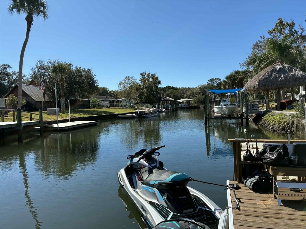 571 NW 14th Place Crystal River FL 34428 OM713511 image29