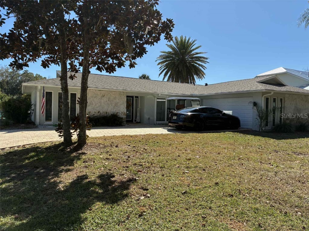 571 NW 14th Place Crystal River FL 34428 OM713511 image3