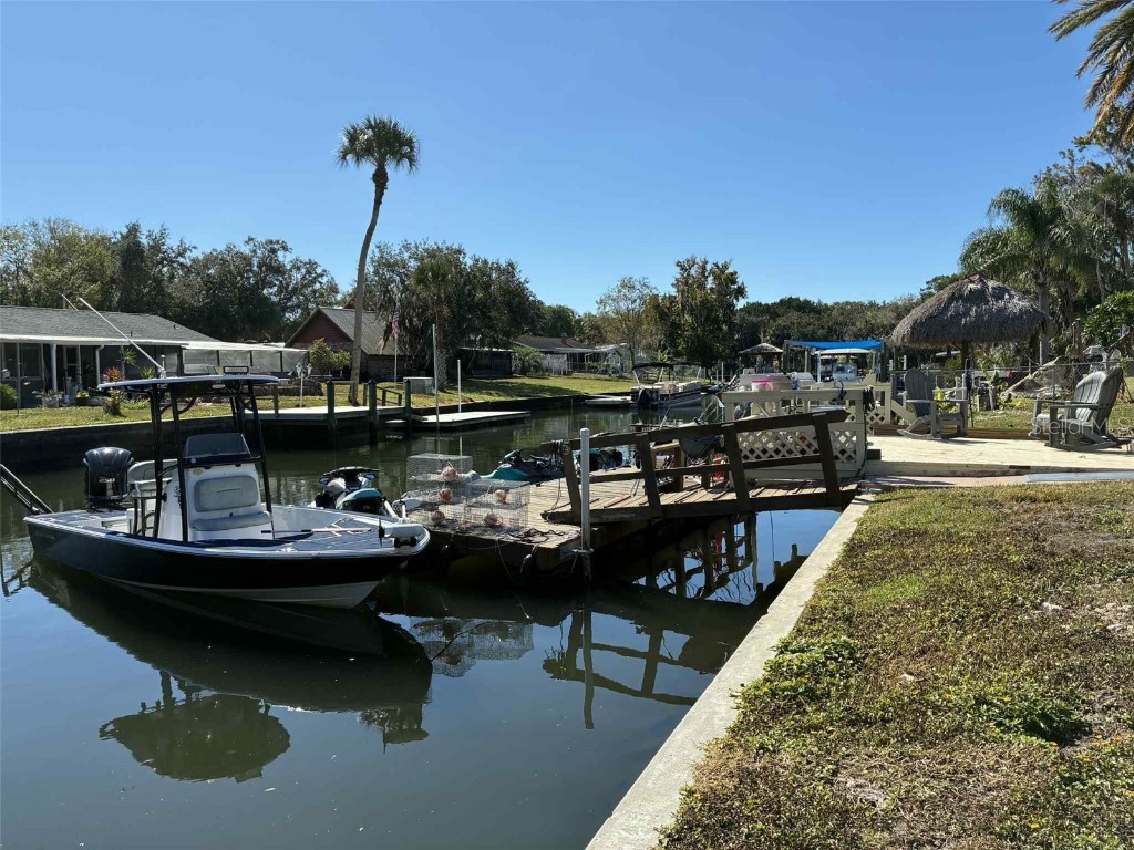 571 NW 14th Place Crystal River FL 34428 OM713511 image30