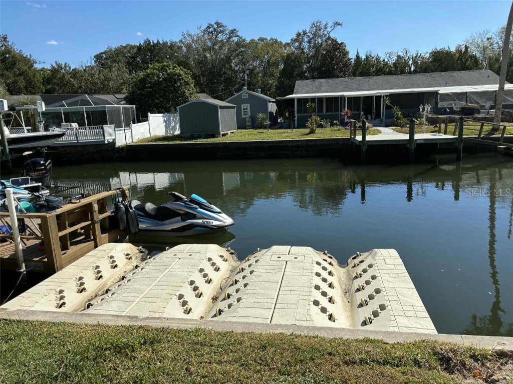 571 NW 14th Place Crystal River FL 34428 OM713511 image31