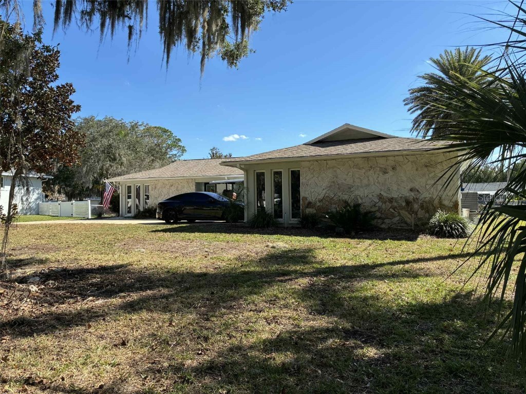 571 NW 14th Place Crystal River FL 34428 OM713511 image4