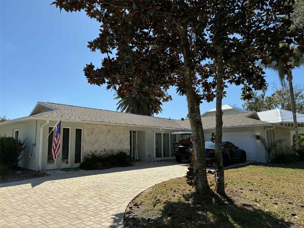 571 NW 14th Place Crystal River FL 34428 OM713511 image5