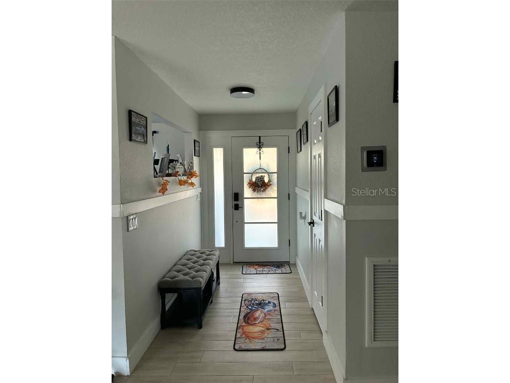 571 NW 14th Place Crystal River FL 34428 OM713511 image6