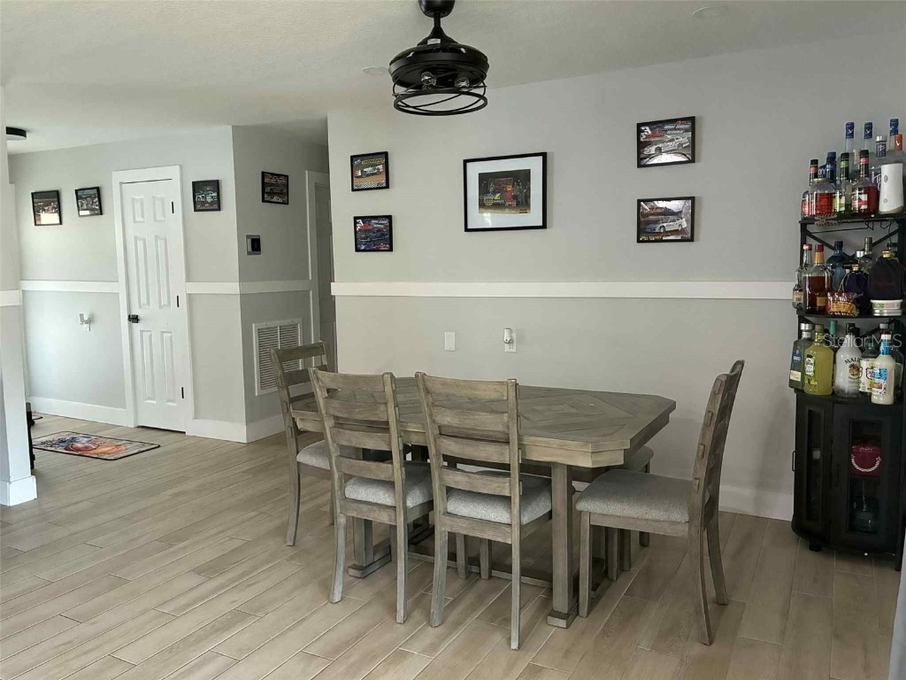 571 NW 14th Place Crystal River FL 34428 OM713511 image7