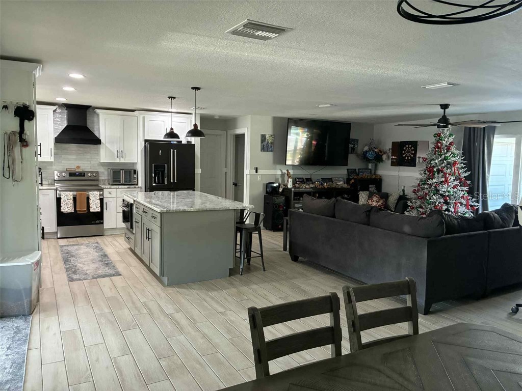 571 NW 14th Place Crystal River FL 34428 OM713511 image8