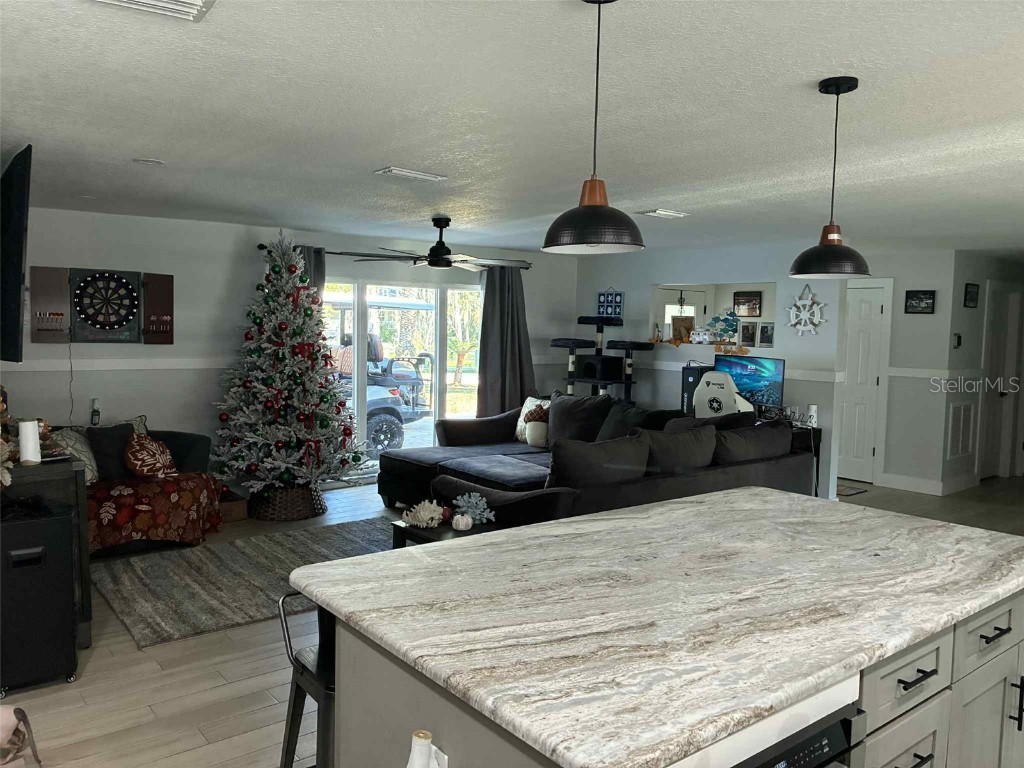 571 NW 14th Place Crystal River FL 34428 OM713511 image9