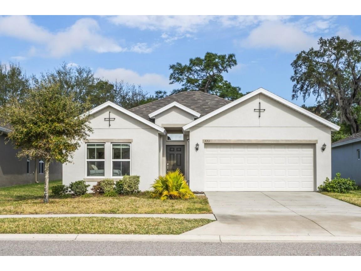 571 Old Windsor Way Spring Hill FL 34609 T3541322 image1