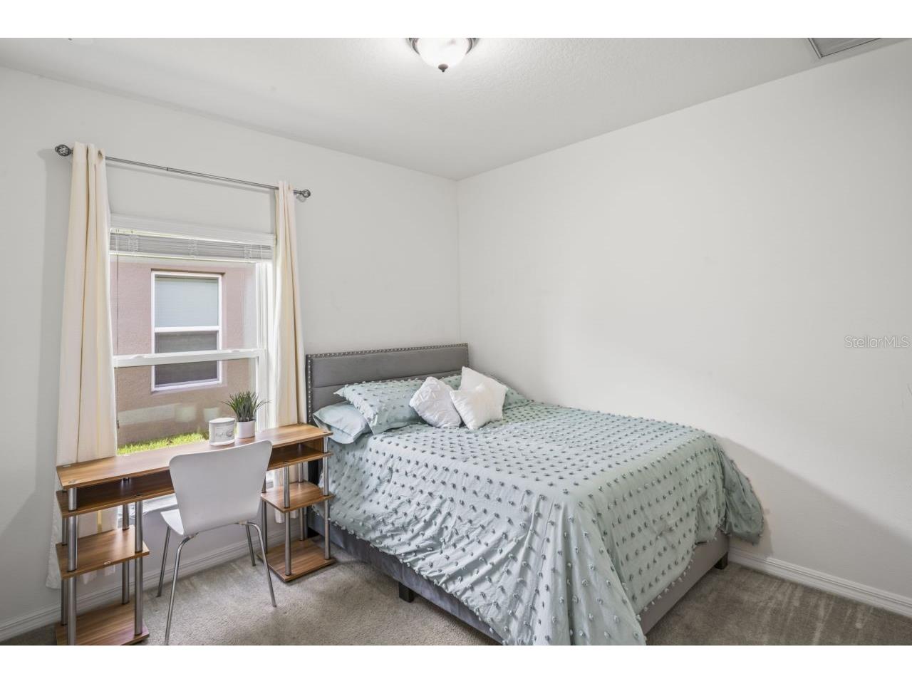 571 Old Windsor Way Spring Hill FL 34609 TB8461392 image10
