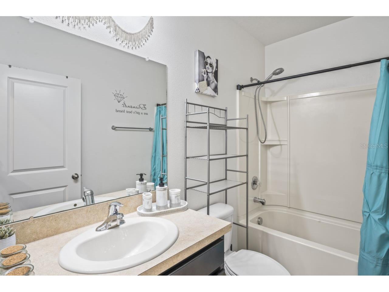 571 Old Windsor Way Spring Hill FL 34609 TB8461392 image11