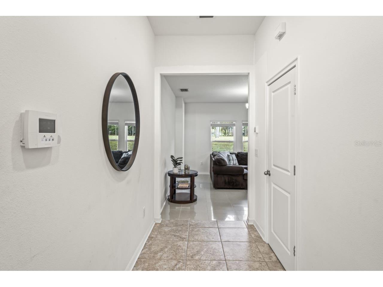 571 Old Windsor Way Spring Hill FL 34609 TB8461392 image12