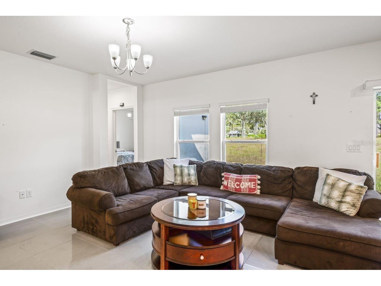 571 Old Windsor Way Spring Hill FL 34609 TB8461392 image13