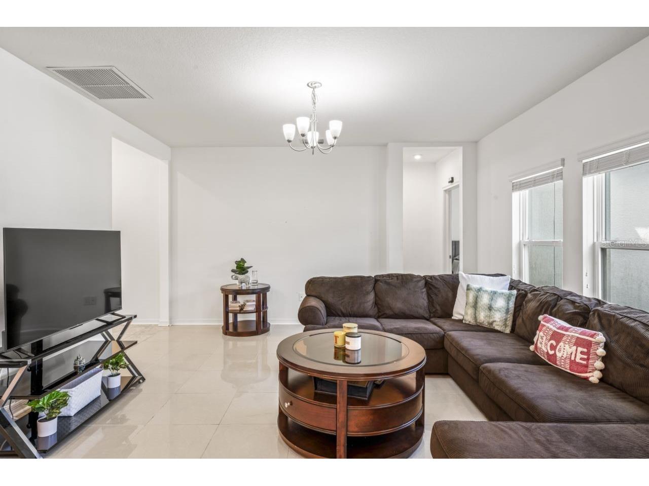 571 Old Windsor Way Spring Hill FL 34609 TB8461392 image14